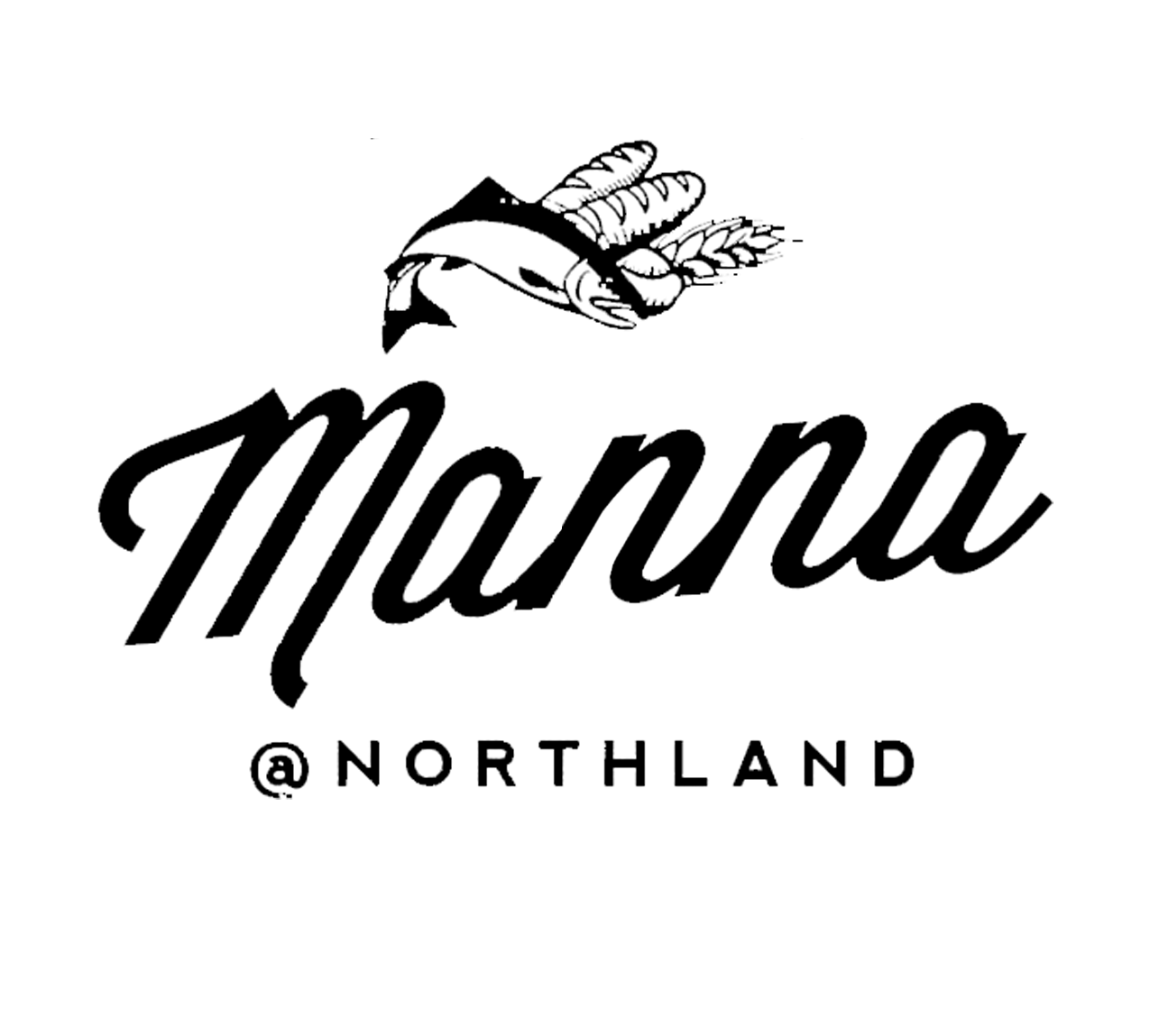 Manna @ Northland